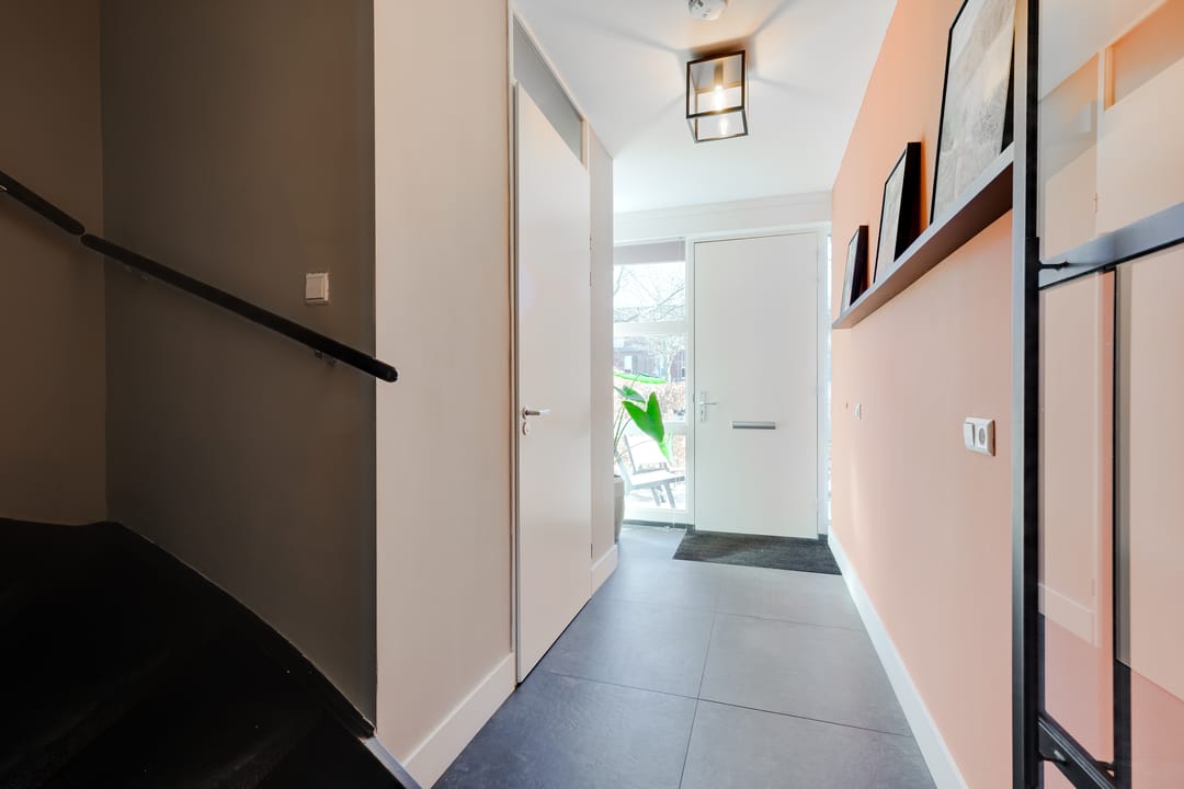 Photo 16 of Overbeek 54