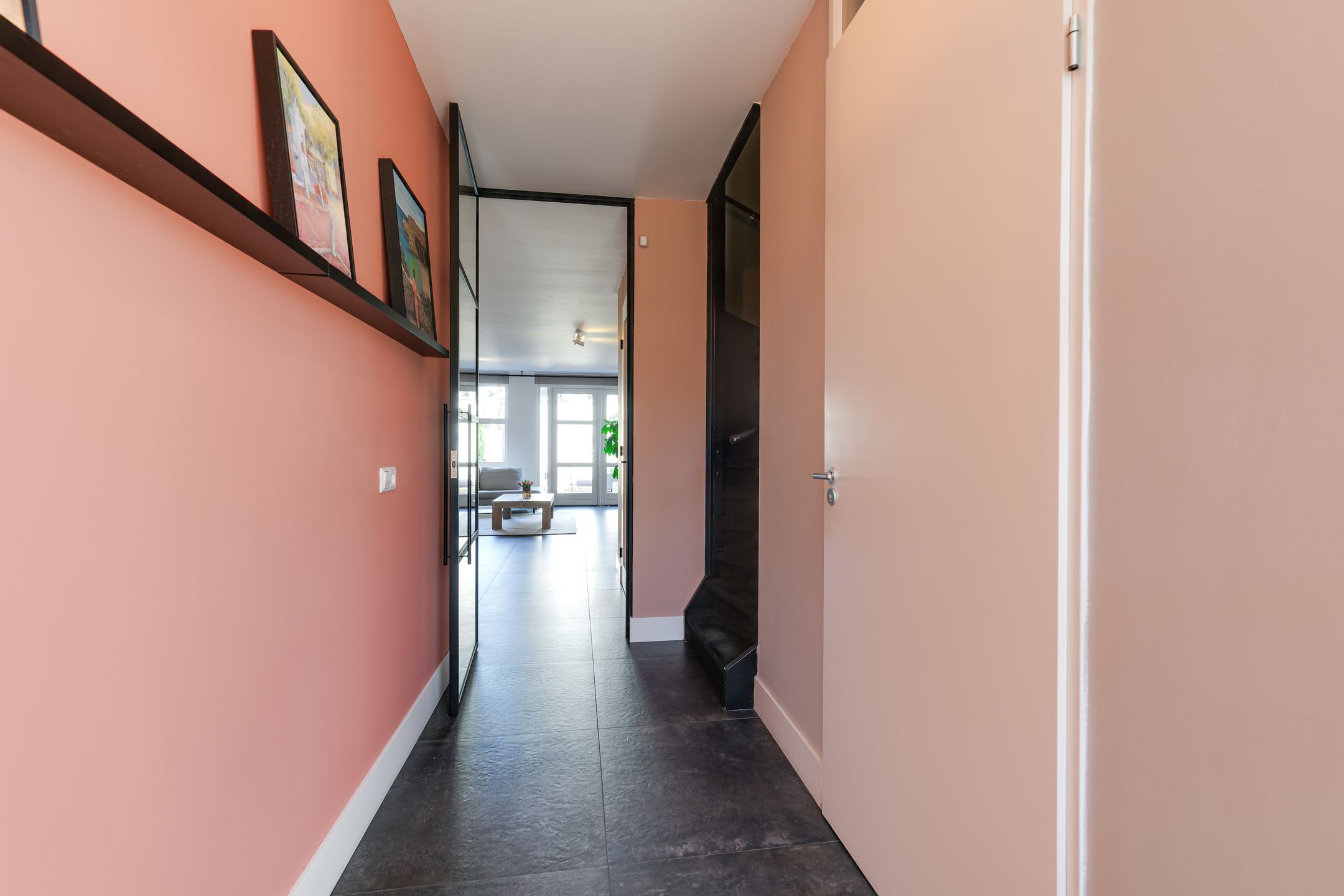 Photo 18 of Overbeek 54