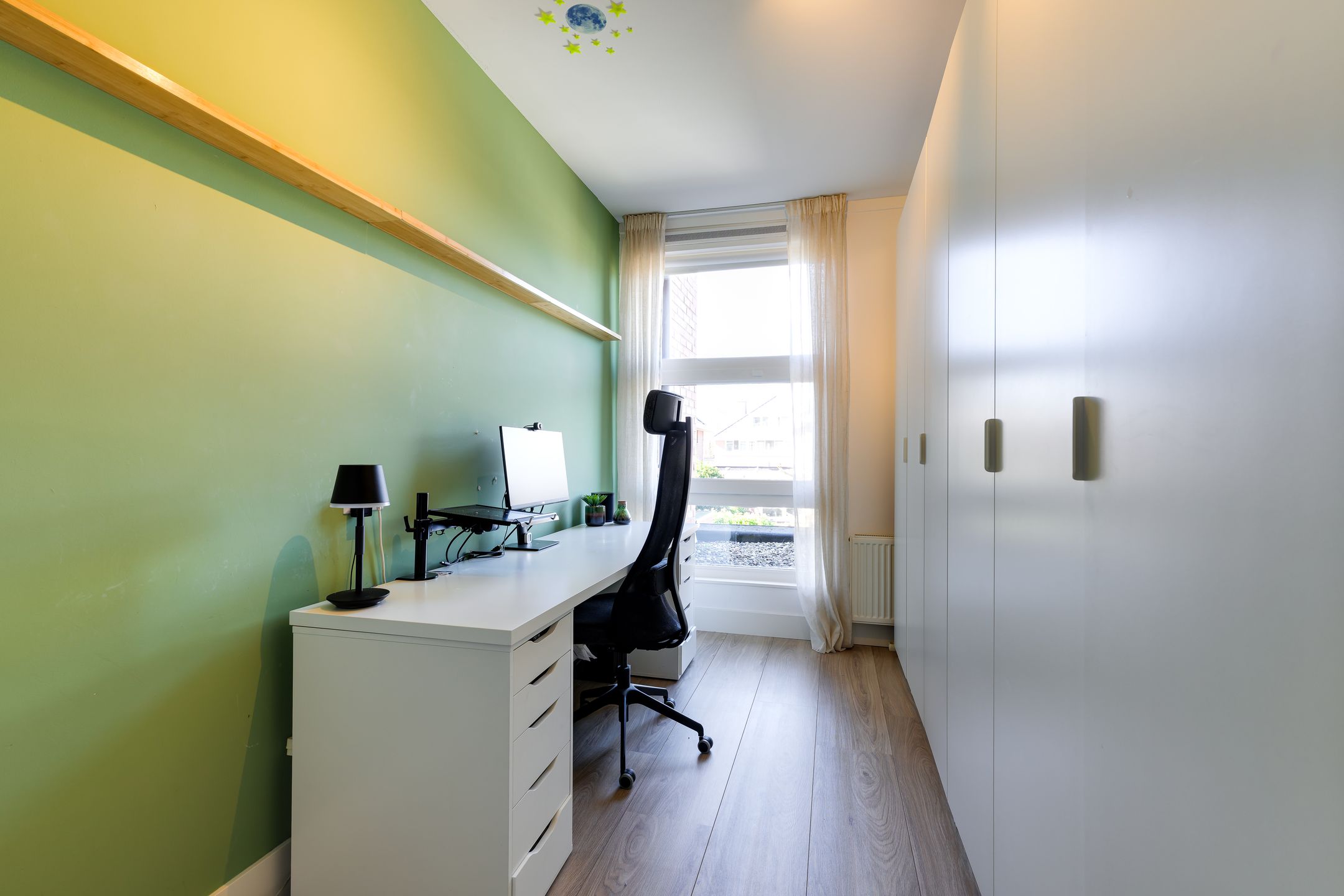 Photo 21 of Overbeek 54