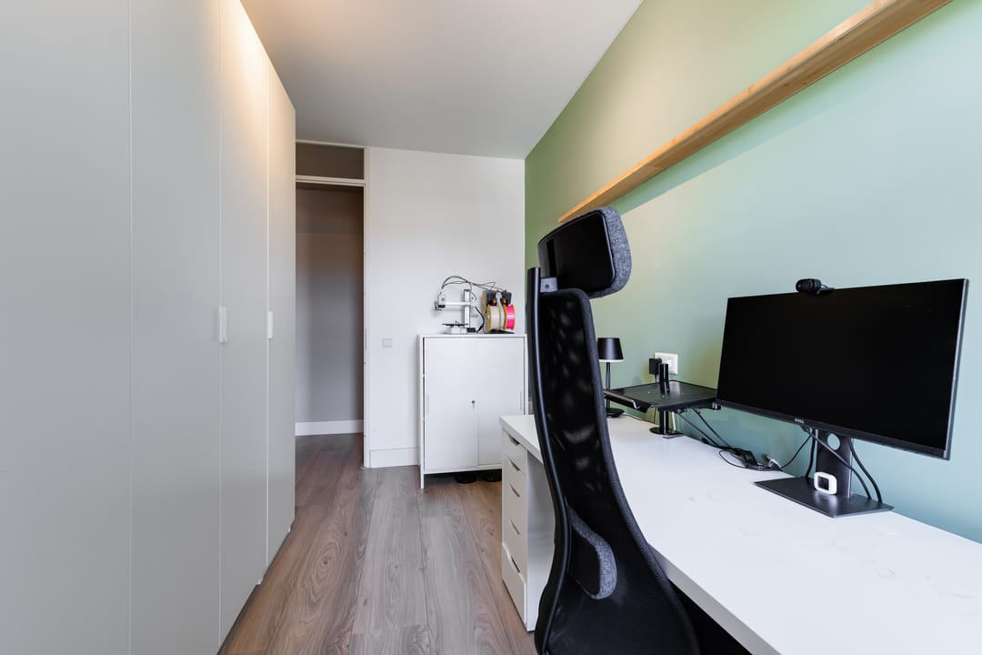 Photo 22 of Overbeek 54