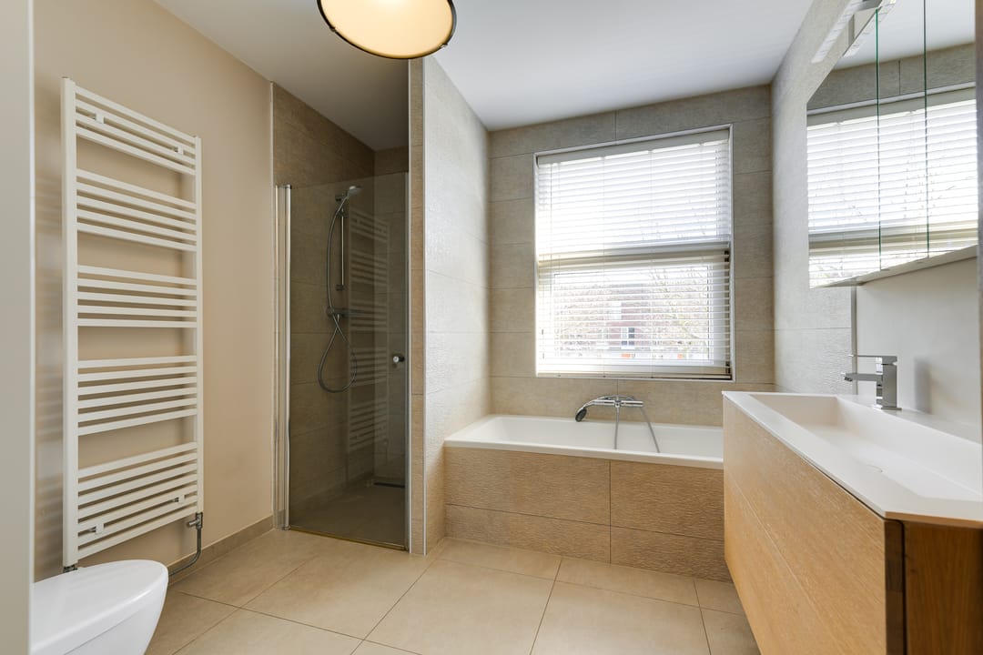 Photo 23 of Overbeek 54