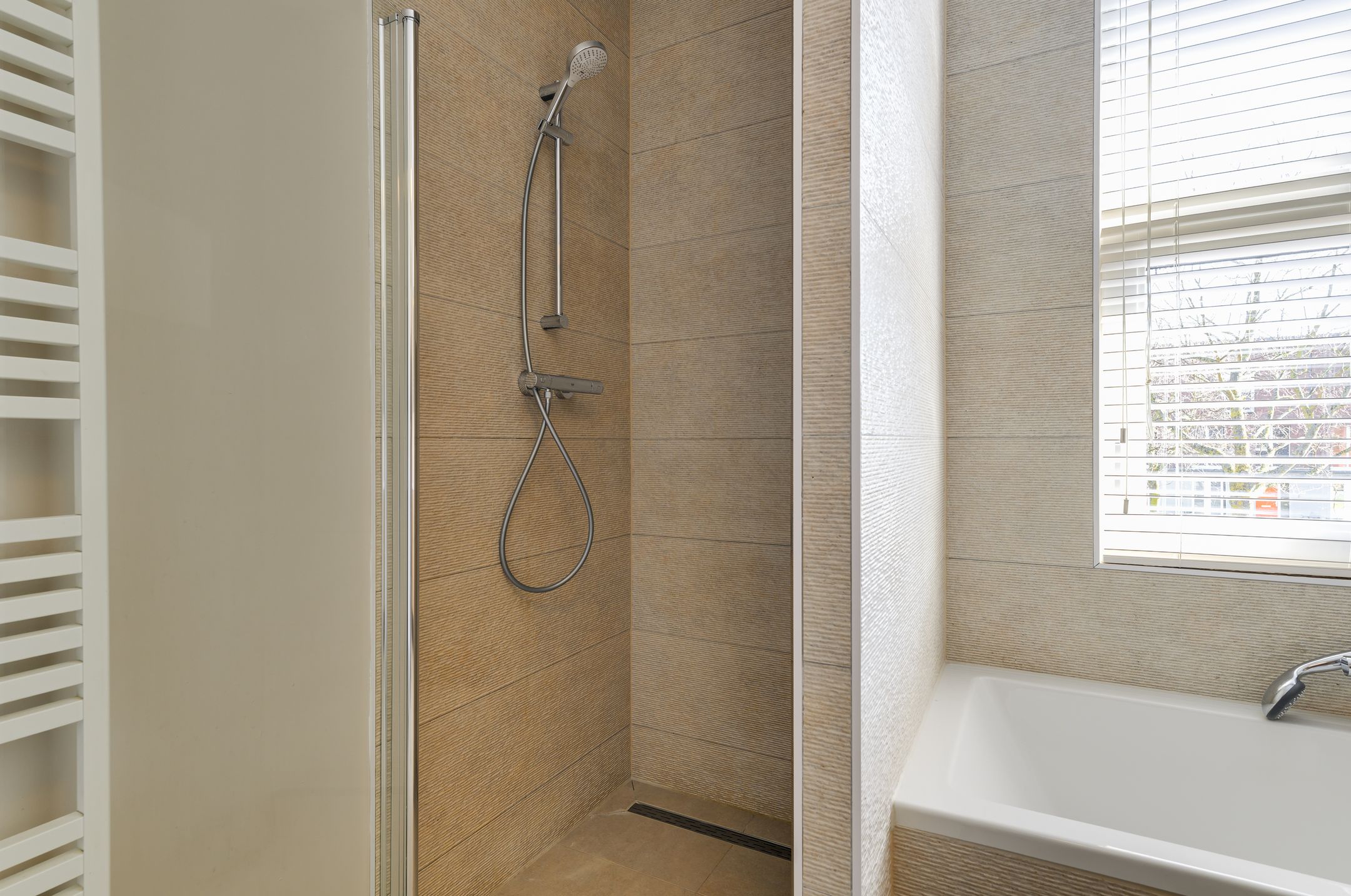 Photo 24 of Overbeek 54