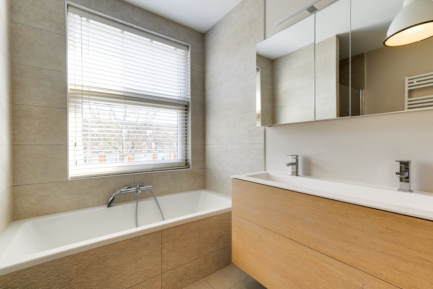 Photo 25 of Overbeek 54