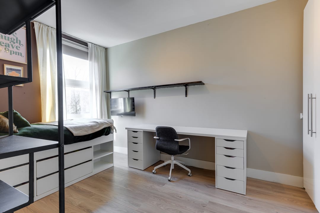 Photo 26 of Overbeek 54