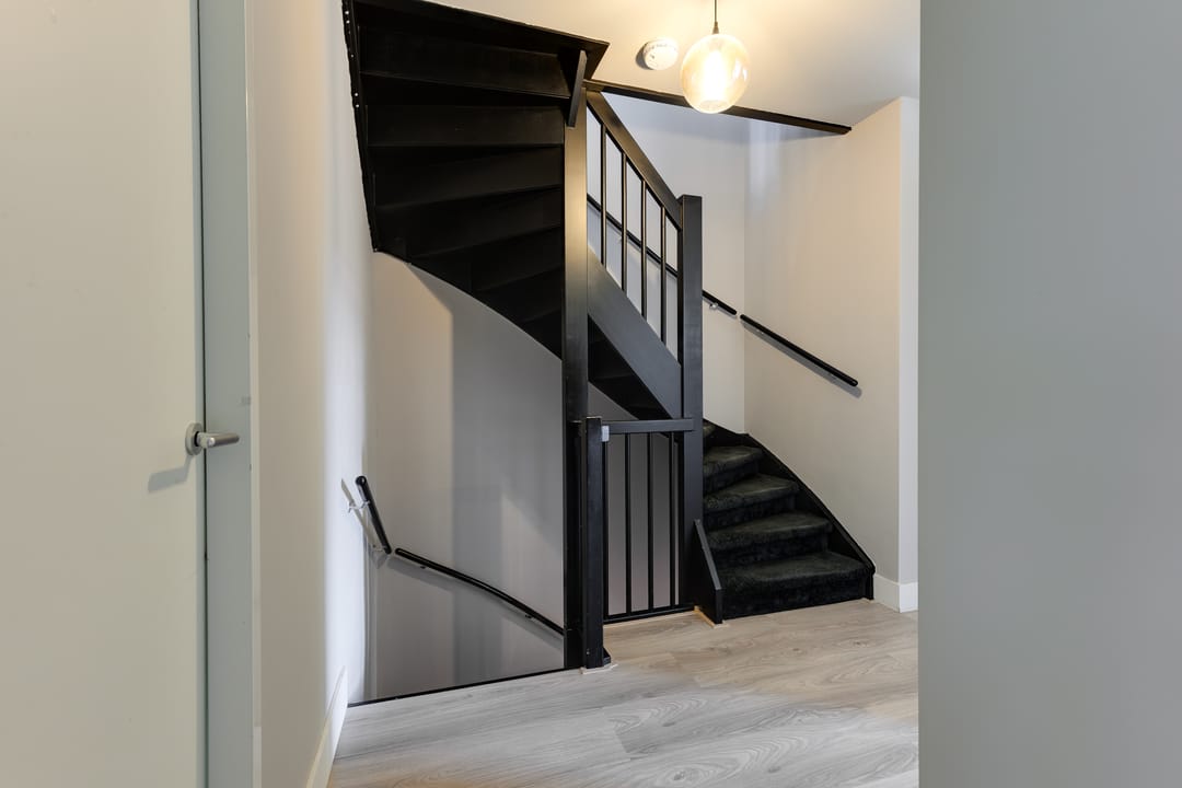 Photo 28 of Overbeek 54