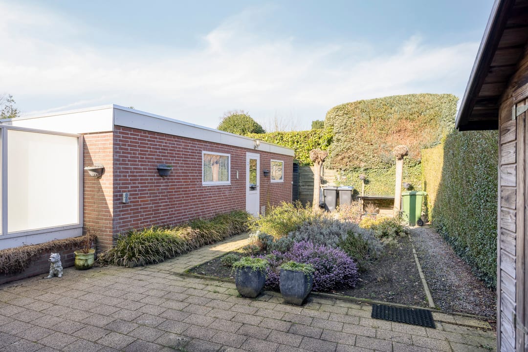 Photo 22 of Plataanlaan 20