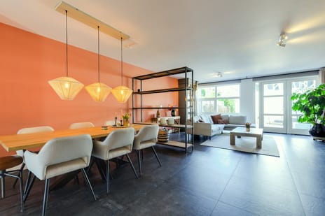 Overbeek 54 tertiary image