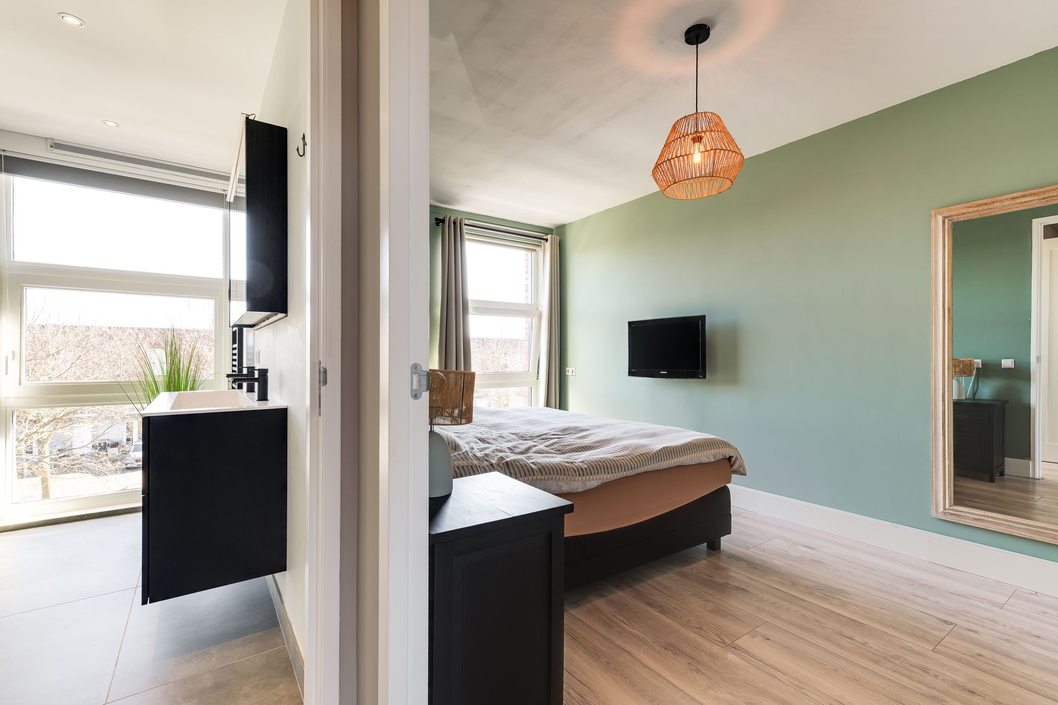 Photo 30 of Overbeek 54