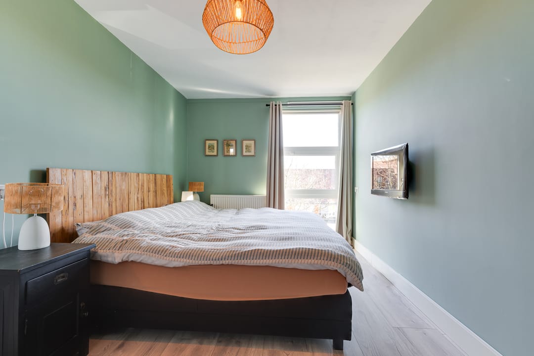 Photo 31 of Overbeek 54