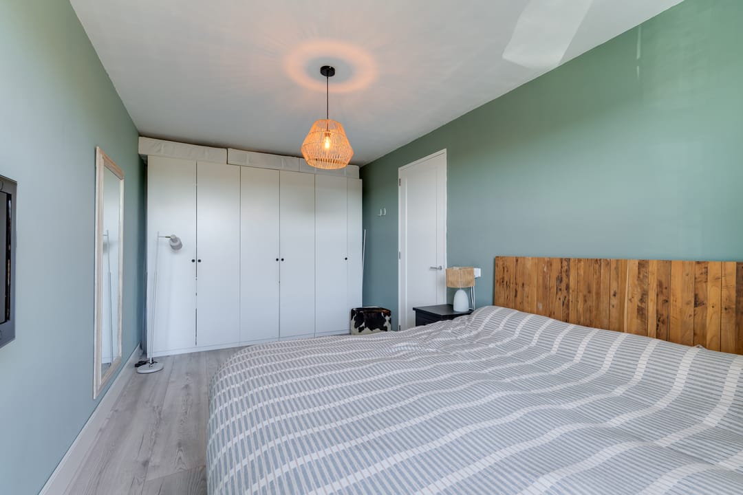 Photo 32 of Overbeek 54