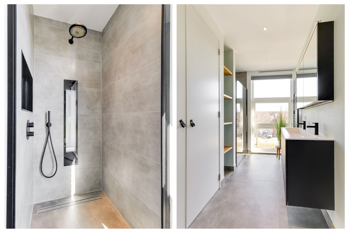 Photo 34 of Overbeek 54