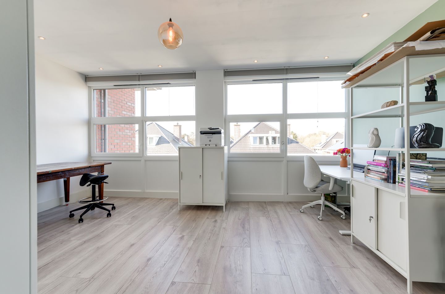 Photo 35 of Overbeek 54