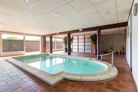 Gerbrandypark 60 tertiary image