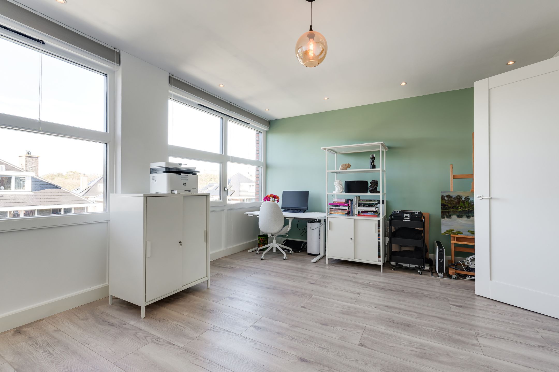 Photo 36 of Overbeek 54