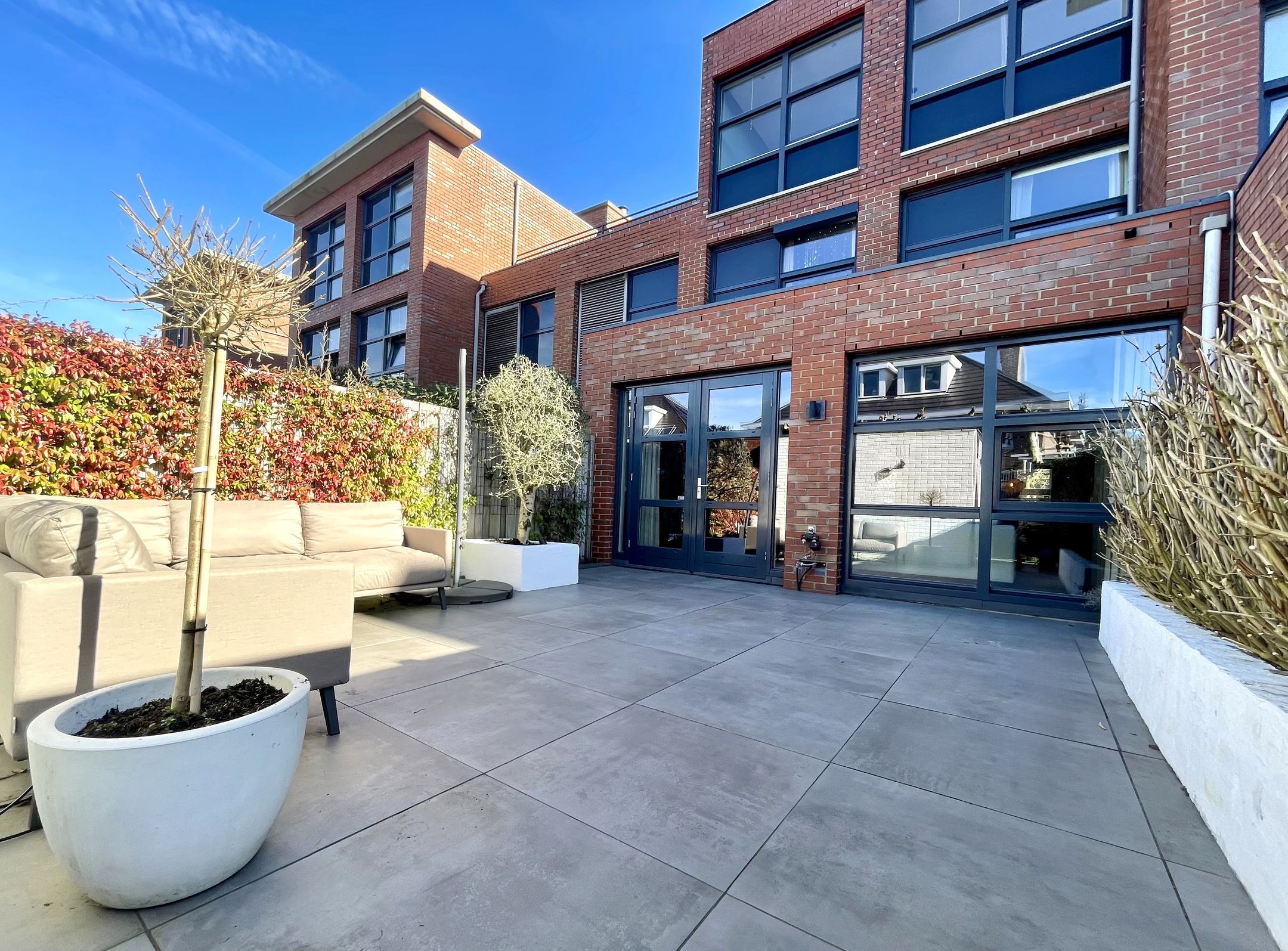 Photo 39 of Overbeek 54