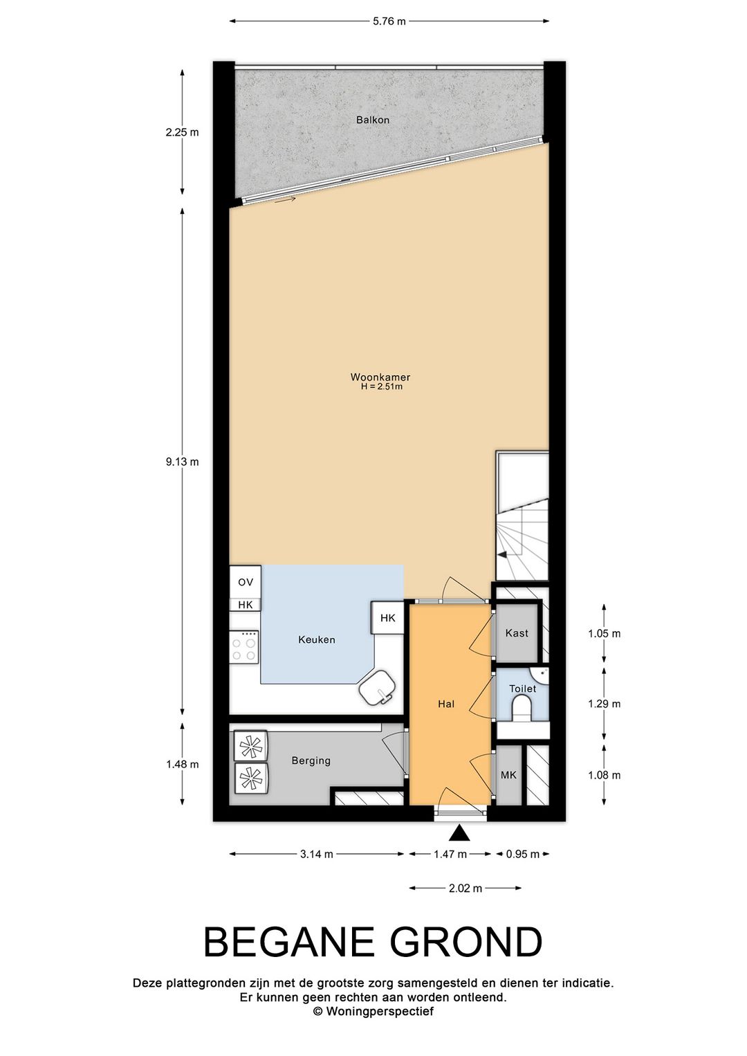 Foto 47 van Gerbrandypark 60