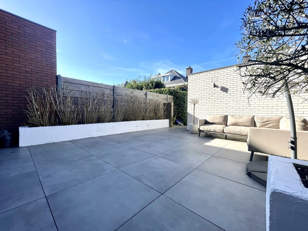 Photo 41 of Overbeek 54