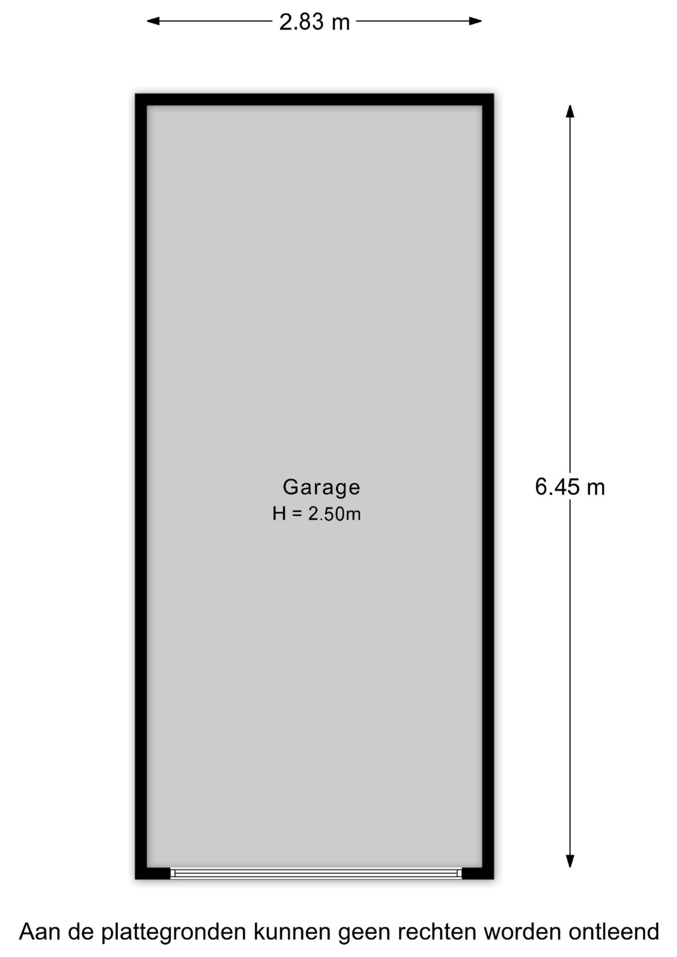 Foto 49 van Gerbrandypark 60