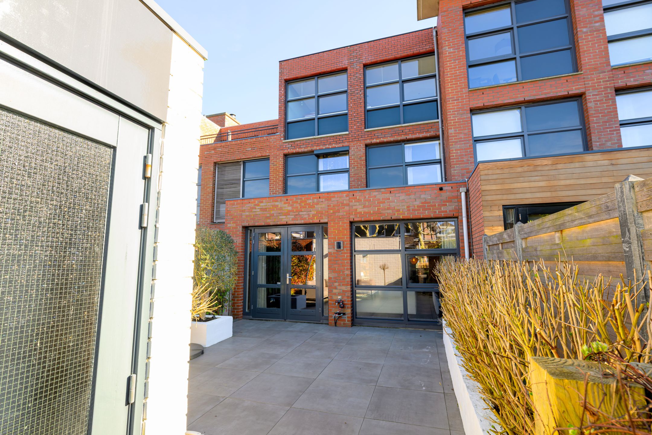 Photo 42 of Overbeek 54