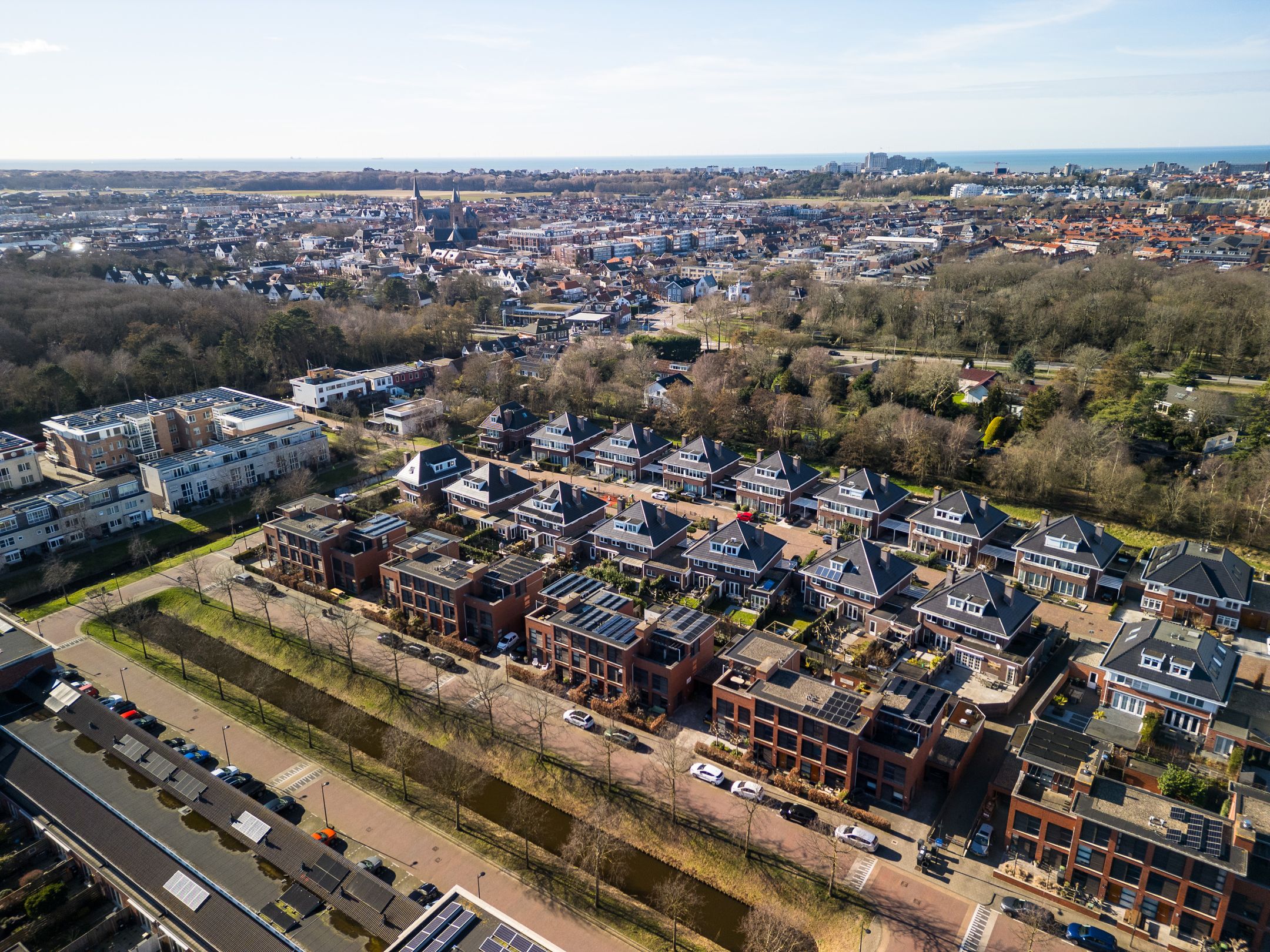 Photo 51 of Overbeek 54