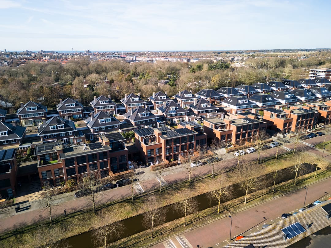 Photo 52 of Overbeek 54