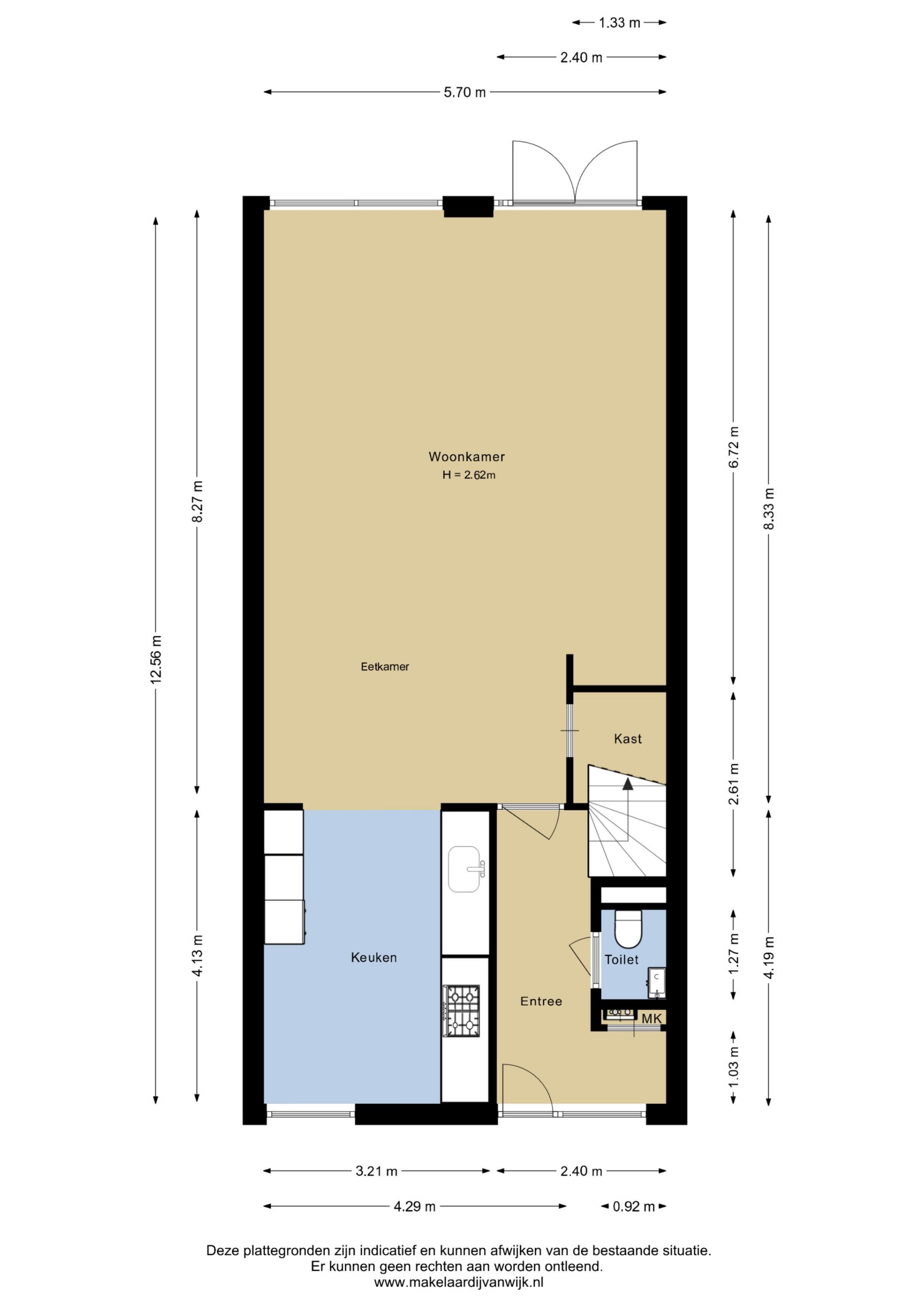 Photo 57 of Overbeek 54