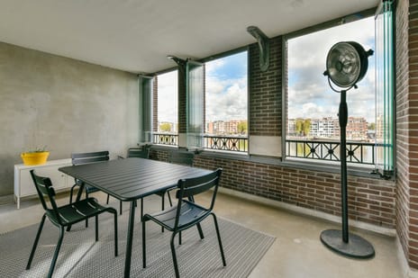 Oostelijke Handelskade thumbnail