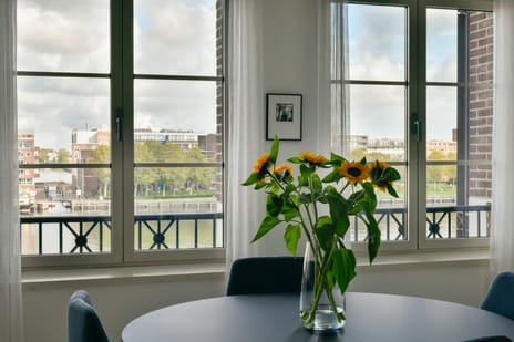 Oostelijke Handelskade 905 secondary image