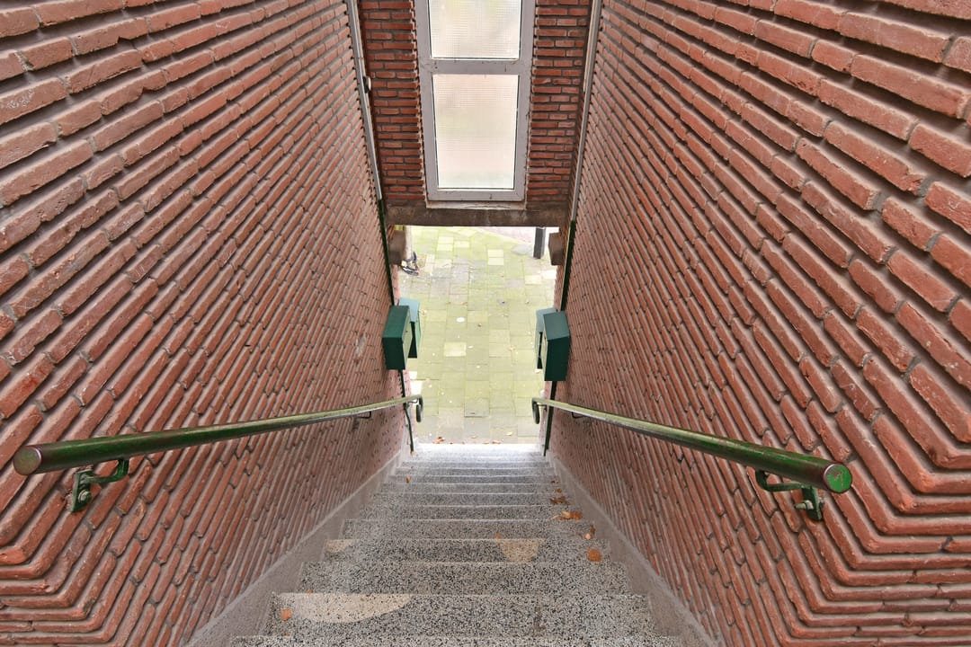 Photo 7 of van Halewijnlaan 115