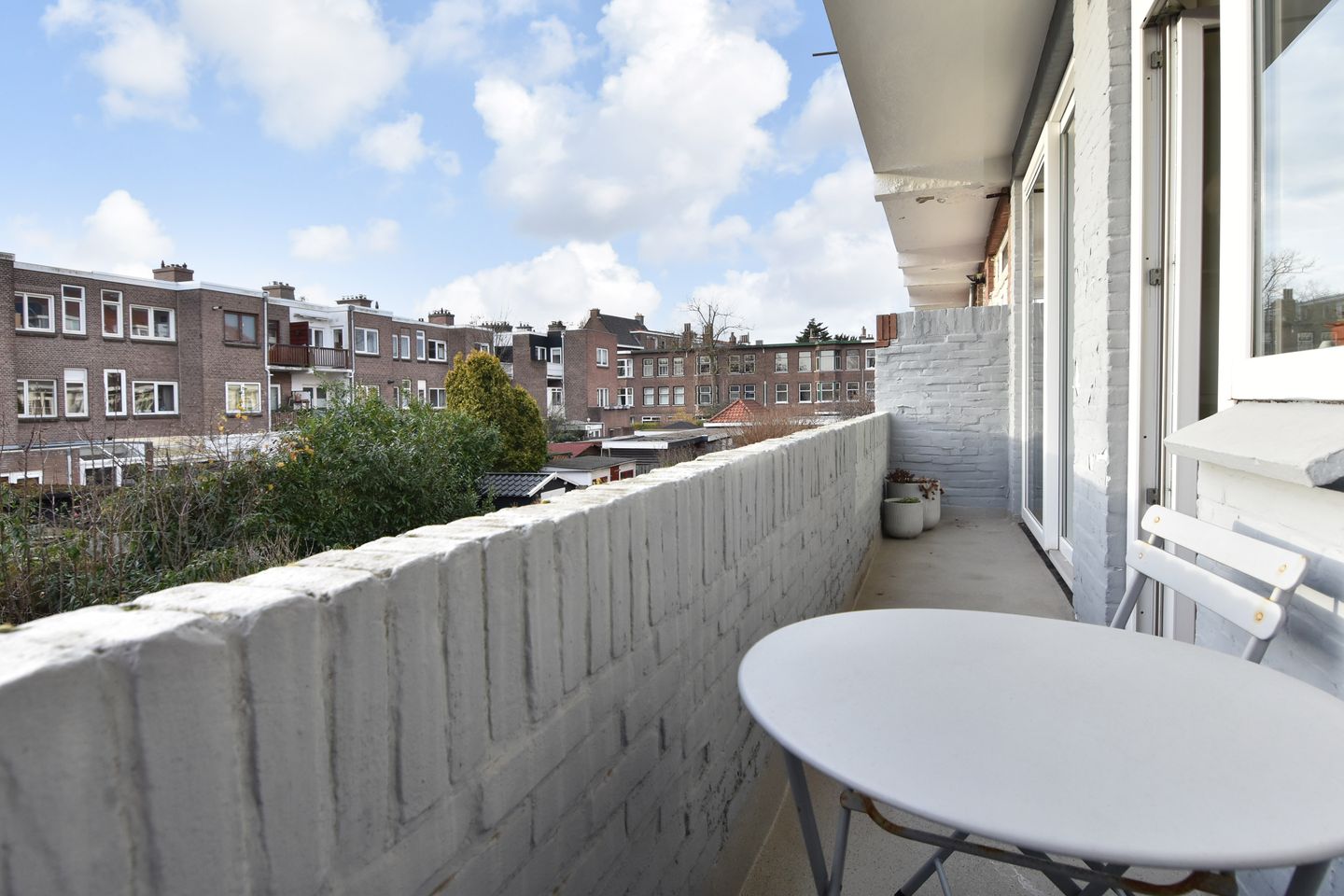 Photo 19 of van Halewijnlaan 115