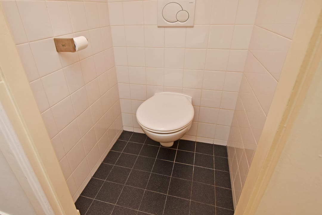 Photo 26 of van Halewijnlaan 115