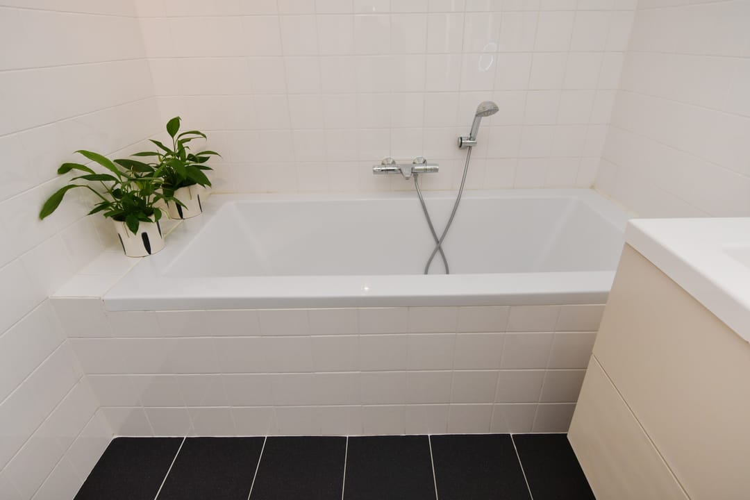 Photo 28 of van Halewijnlaan 115