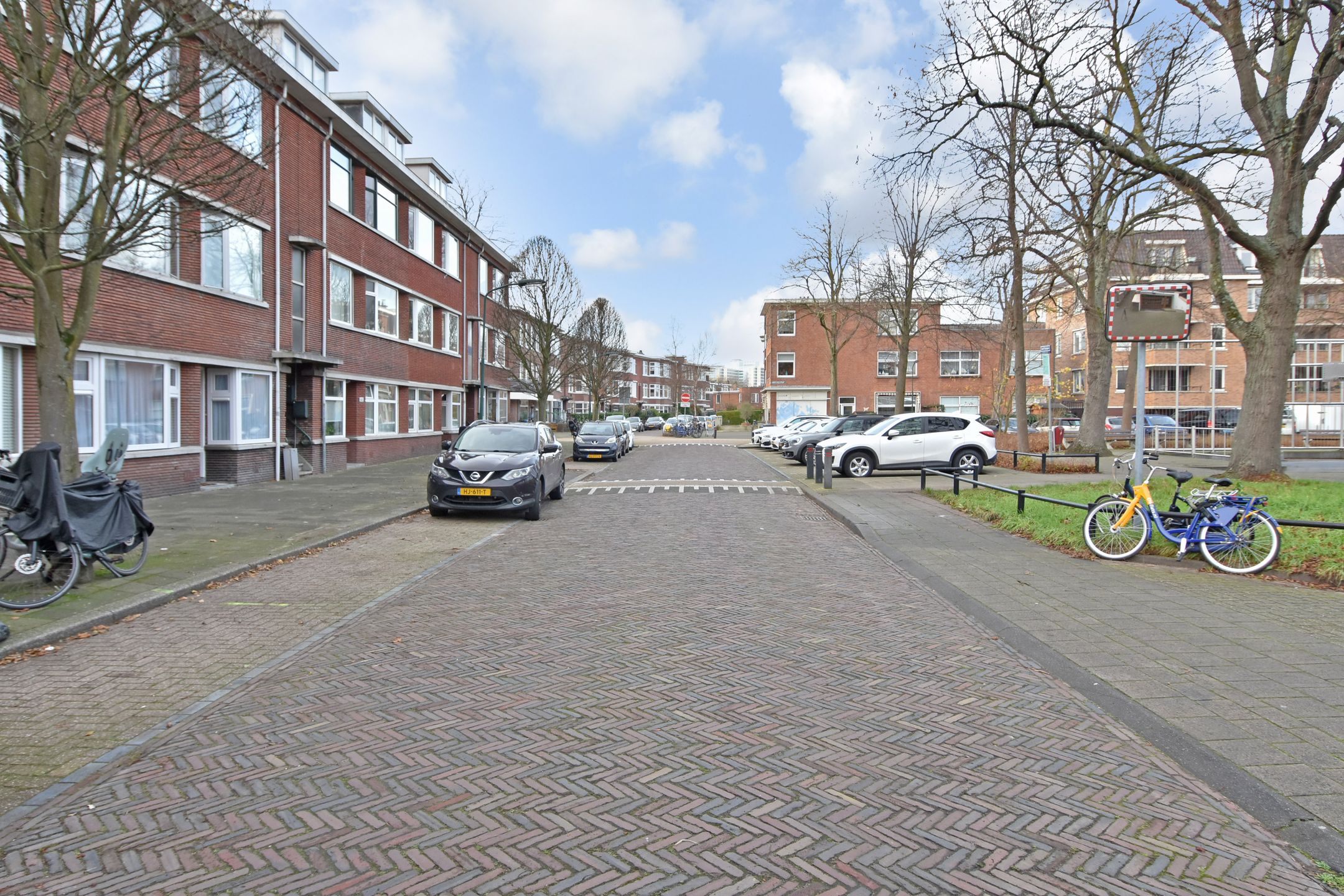 Photo 30 of van Halewijnlaan 115