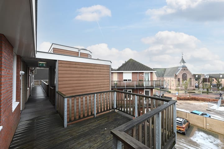 Photo 4 of Molenstraat 16-B