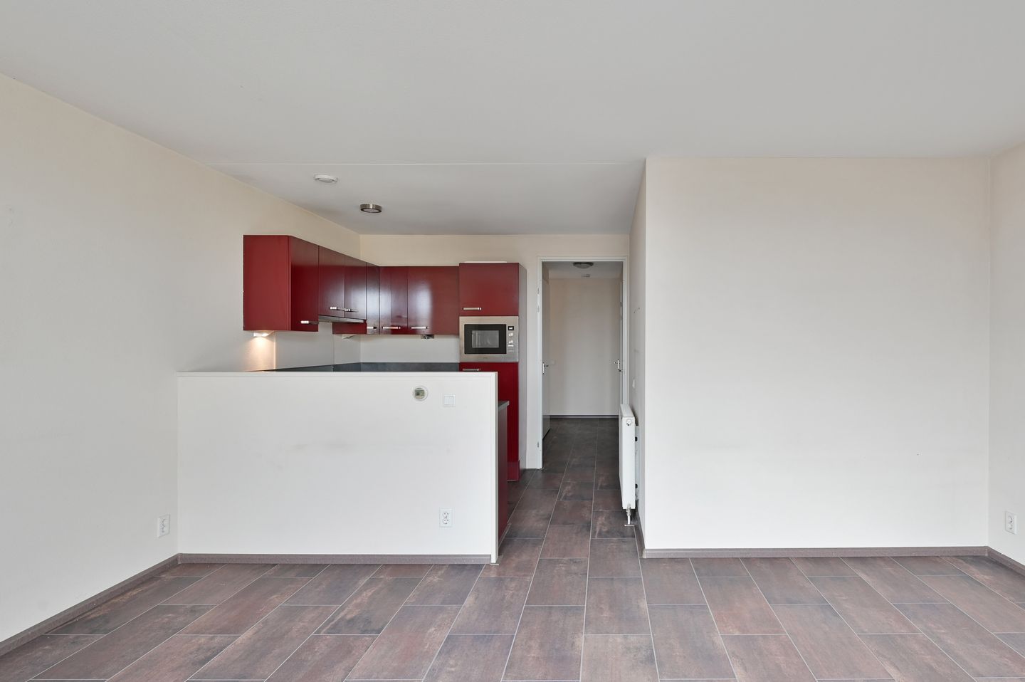 Foto 5 van Molenstraat 16-B