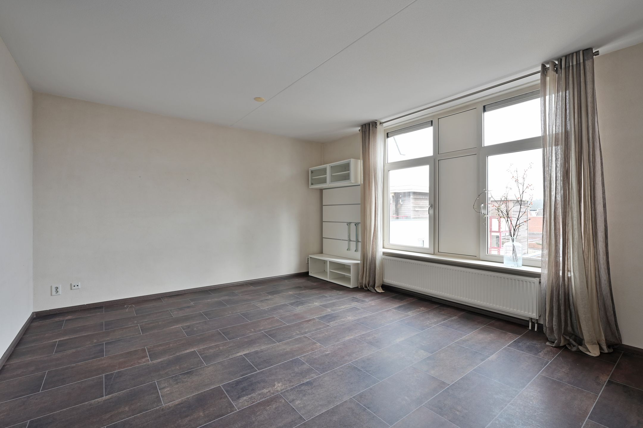 Foto 6 van Molenstraat 16-B