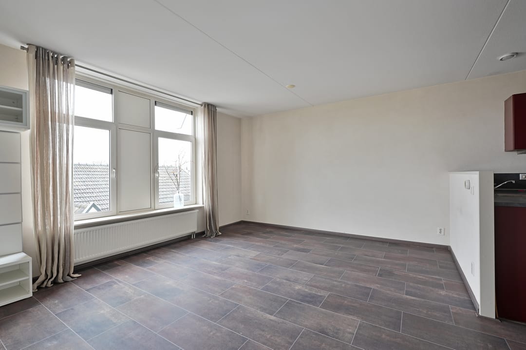 Foto 7 van Molenstraat 16-B