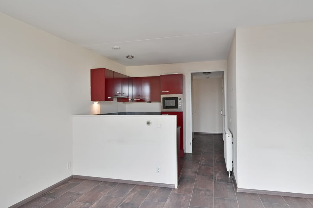 Foto 8 van Molenstraat 16-B