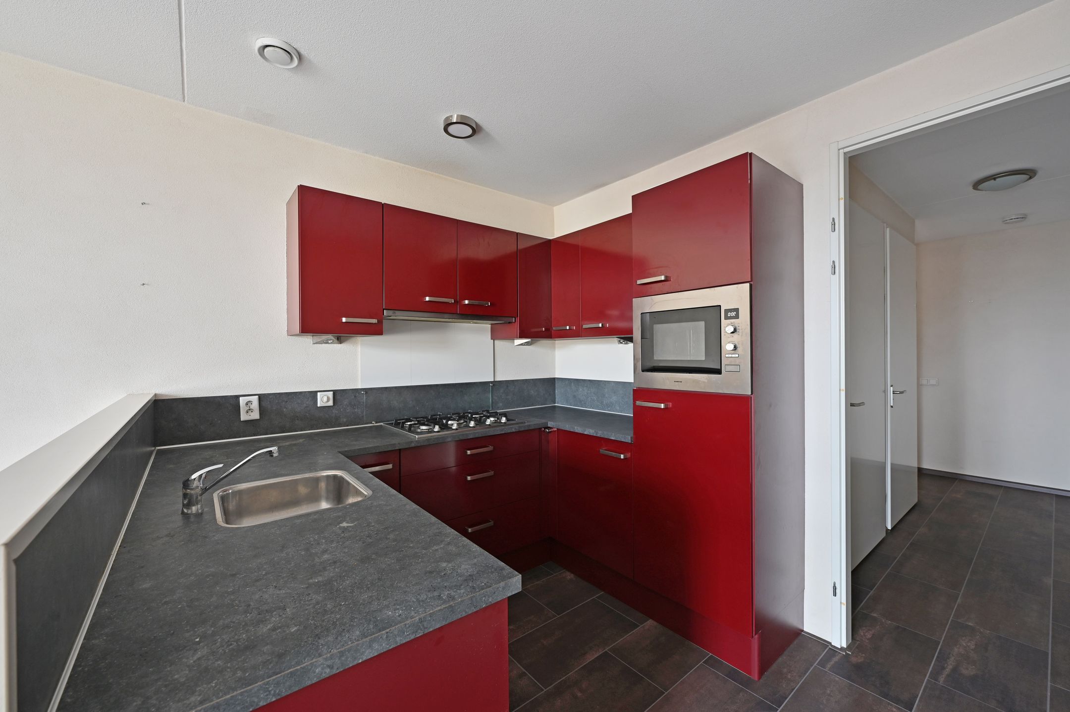 Foto 9 van Molenstraat 16-B