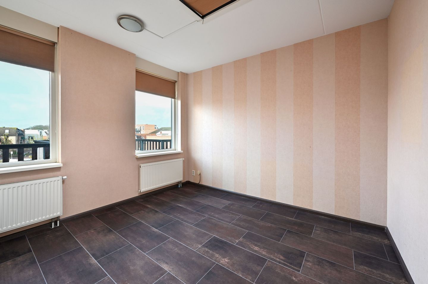 Foto 10 van Molenstraat 16-B