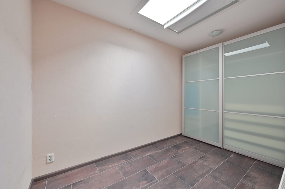 Foto 11 van Molenstraat 16-B