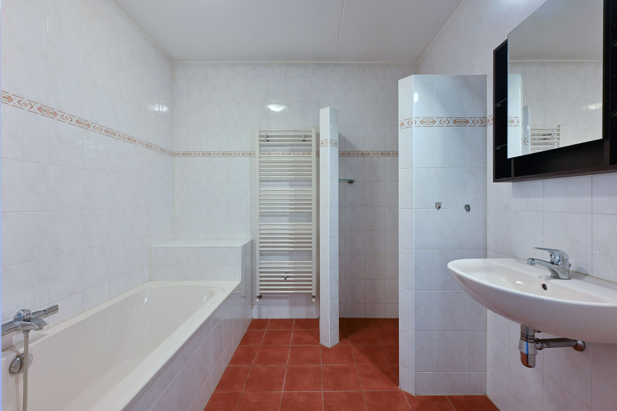 Foto 12 van Molenstraat 16-B