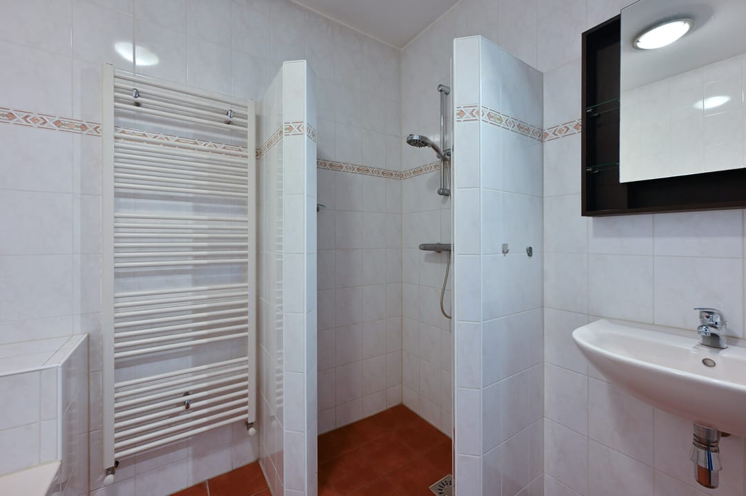 Foto 13 van Molenstraat 16-B