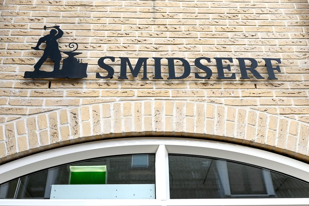 Foto 17 van Molenstraat 16-B