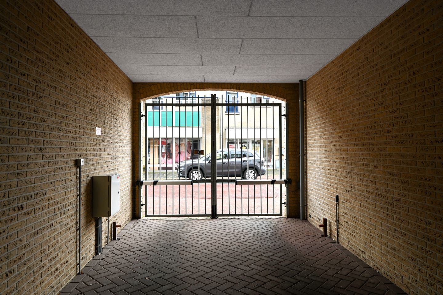 Foto 19 van Molenstraat 16-B