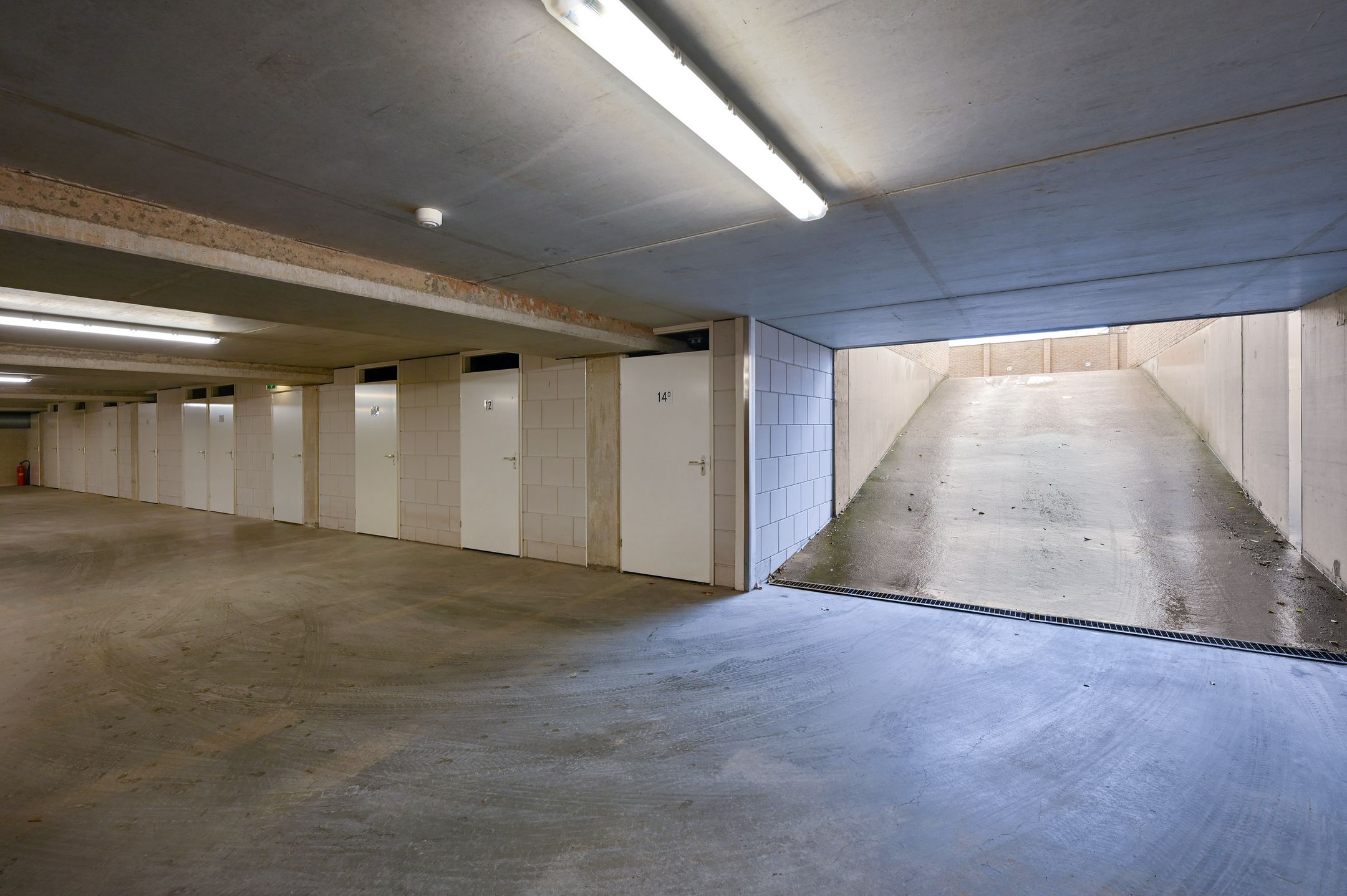 Foto 21 van Molenstraat 16-B