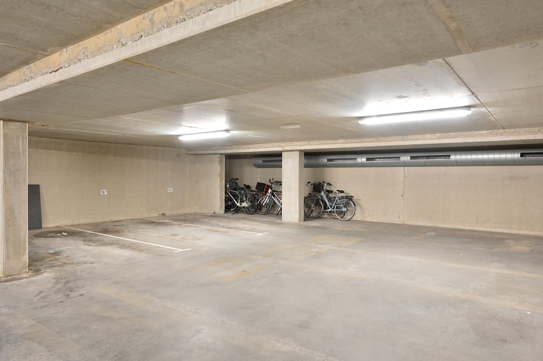 Foto 22 van Molenstraat 16-B