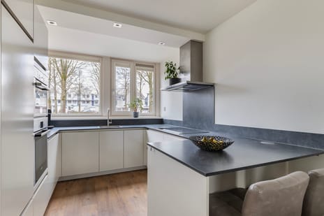 Van Brerostraat 137 tertiary image