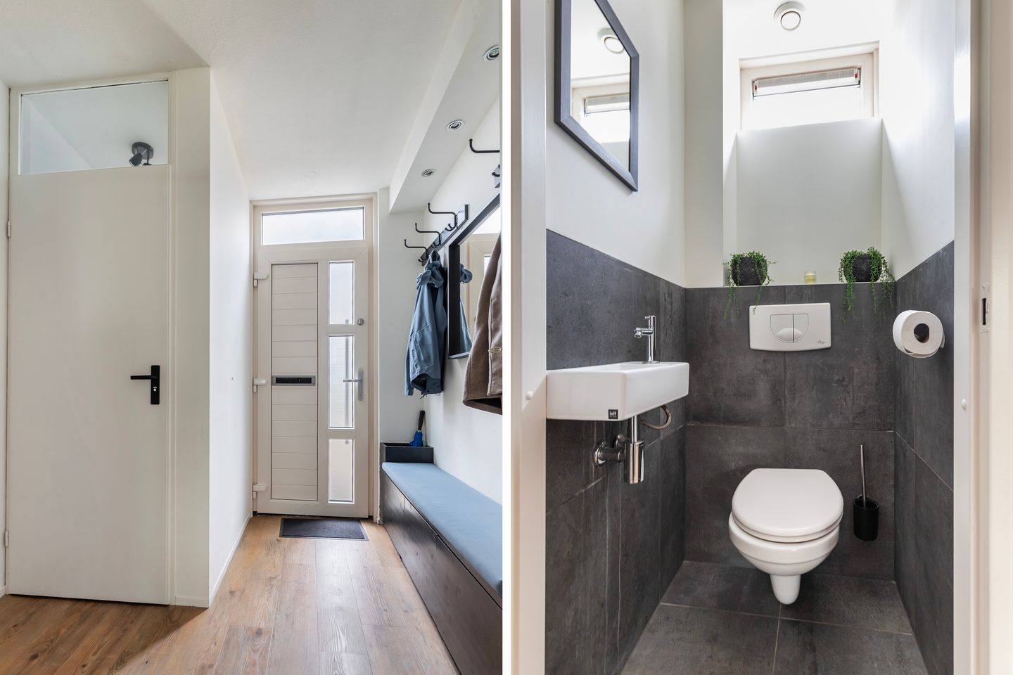 Foto 5 van Van Brerostraat 137