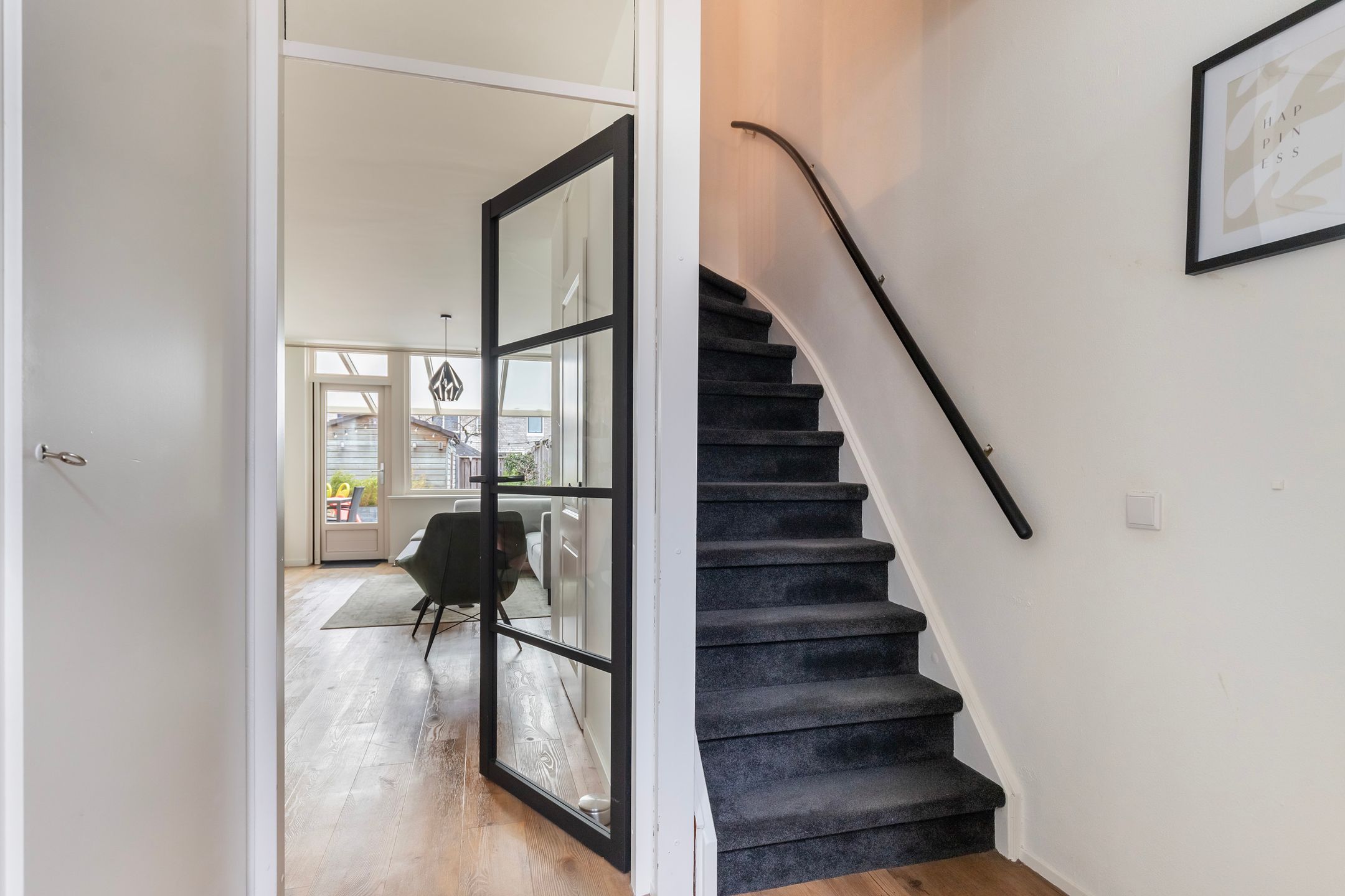 Foto 6 van Van Brerostraat 137